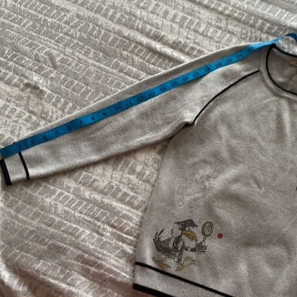 Burberry - Picture 6 of 10